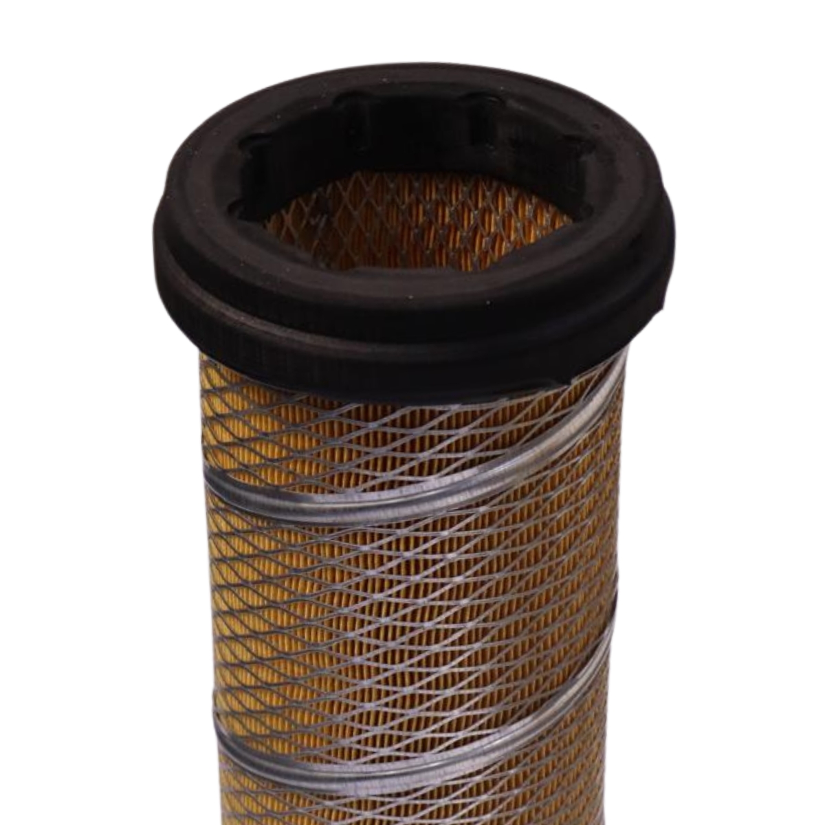 Imagem 2 do produto FILTRO DE AR SECUNDÁRIO SIST MODERNO ESCAVADEIRA VOLVO